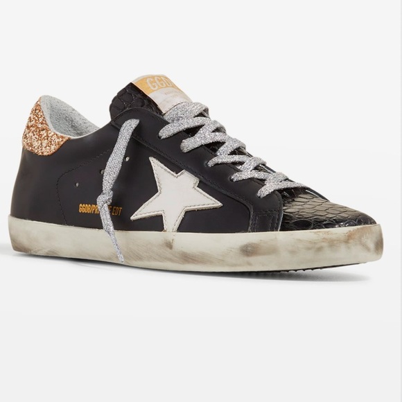 Shoes - ✨Golden Goose ✨